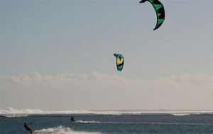 kitesurf-hossegor-sportihome