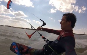 kitesurf-lacanau-sportihome