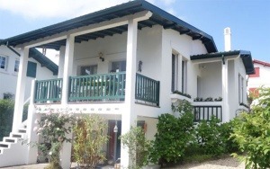logement-guethary-sportihome