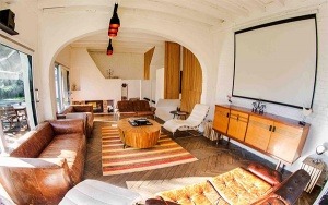 logement-hossegor-sportihome