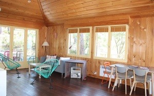 logement-lac-hourtin-sportihome