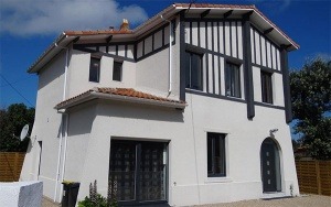 logement-lacanau-sportihome