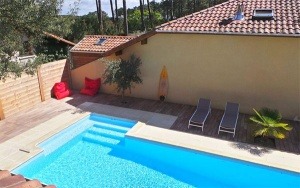 logement-messanges-sportihome