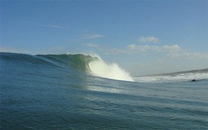 surf-carcans-plage-sportihome