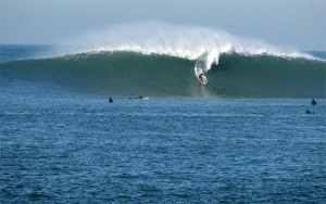 surf-guethary-sportihome