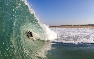 surf-hossegor-sportihome
