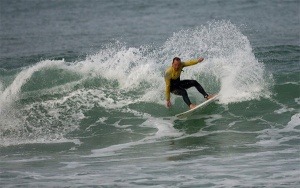 surf-lacanau-sportihome
