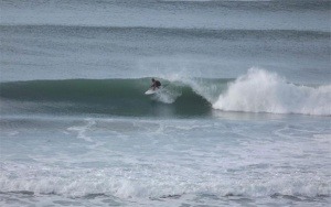 surf-messanges-sportihome