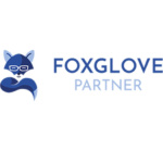 logo foxglove