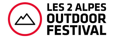 2 Alpes Outdoor Festival