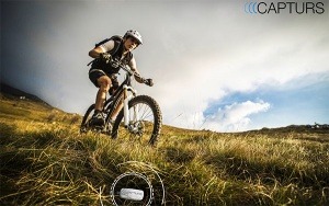 VTT-capturs-sportihome
