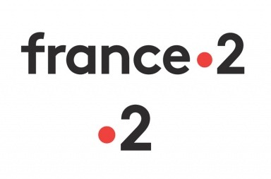 France 2 - telematin