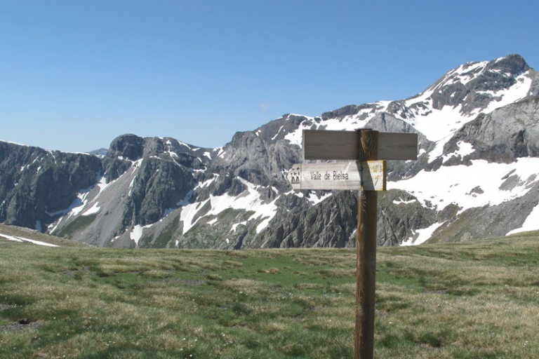 Rando VTT Pyr n es Les Meilleurs Sentiers Pyr n ens