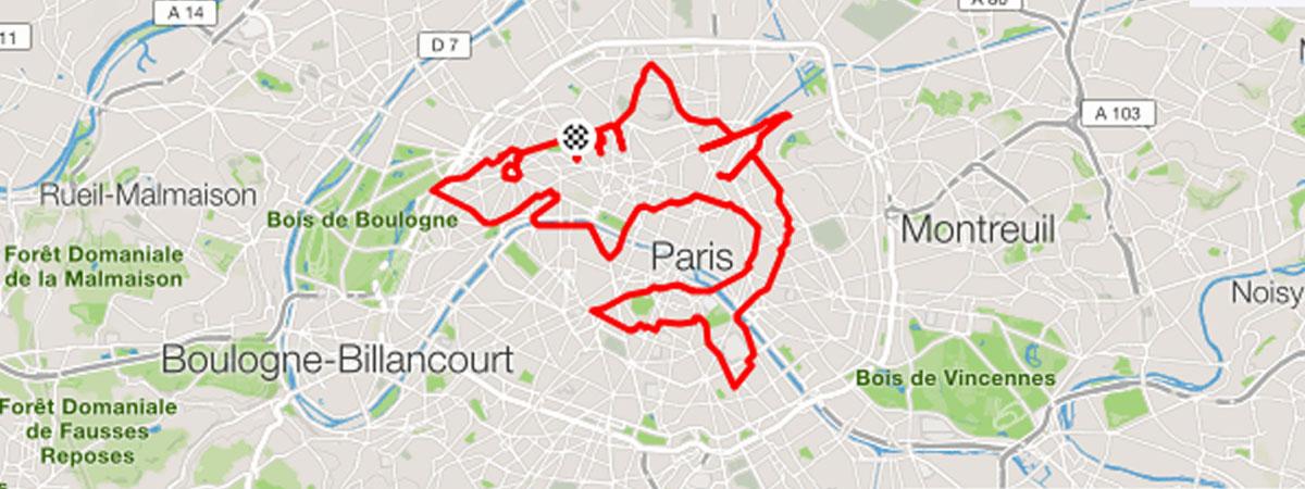 marine leleu strava