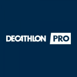 decathlon pro