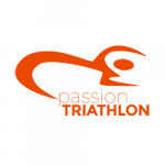 passion triathlon