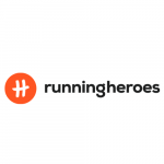 running heroes