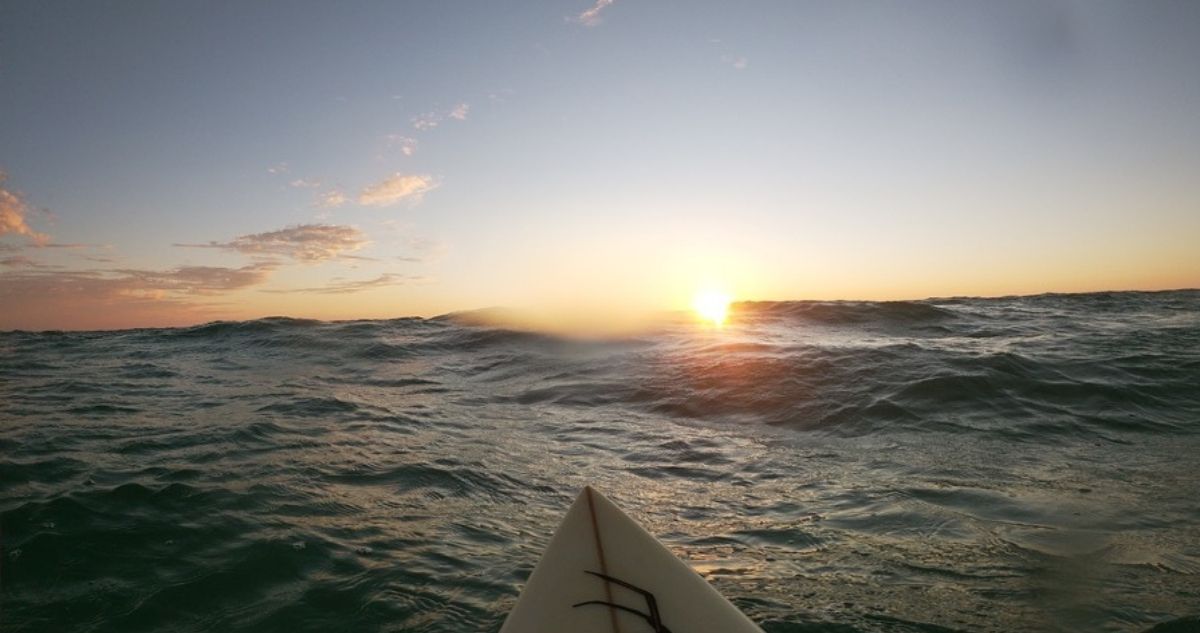 comment choisir son surf