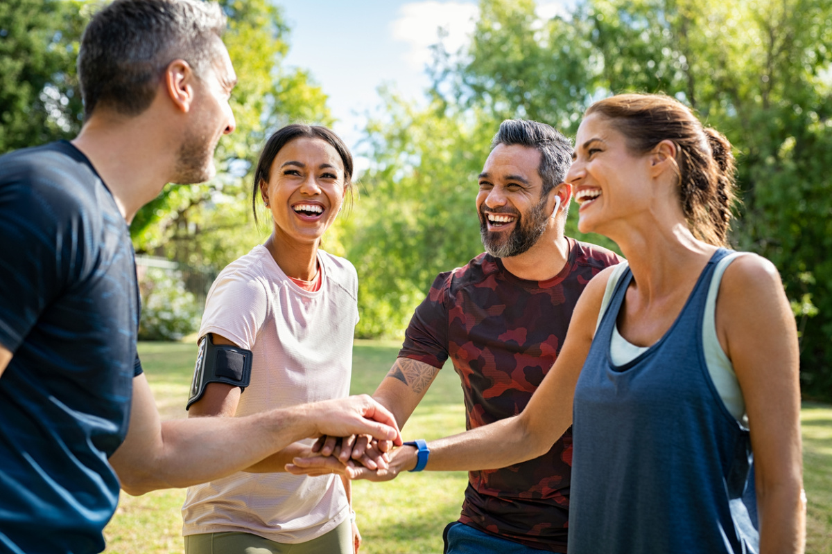 Activité plein air : Que faire dans le Nord ? | Magazine Sportihome