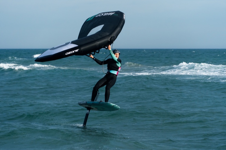 Planche surf foil Comment choisir sa planche — free download