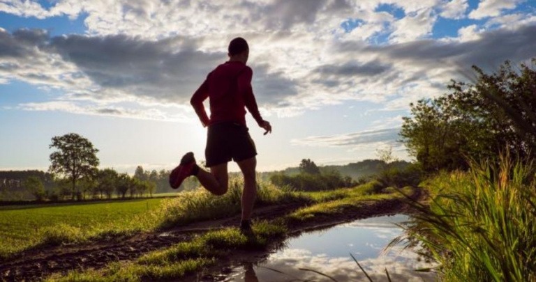 trails à ne pas rater avec FINISHERS Mag Sportihome