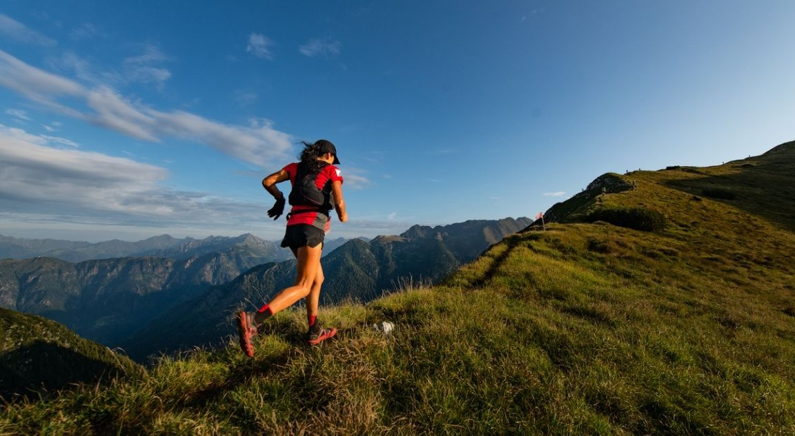 trails à ne pas rater avec FINISHERS Mag Sportihome