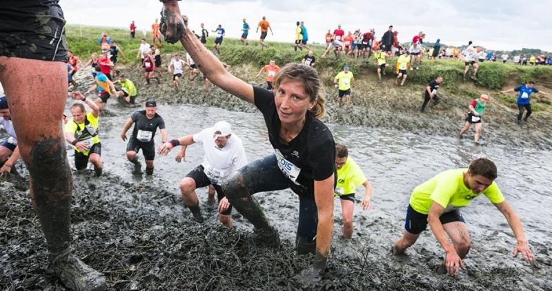 trails à ne pas rater avec FINISHERS Mag Sportihome