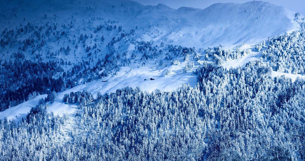 vallee de la maurienne stations de ski